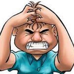 Pare de enviar 1000 currículos para vagas de emprego