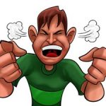 Não cometa esse erro na entrevista de emprego