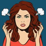 03 perguntas que destroem sua entrevista de emprego