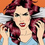 Pare de gastar dinheiro procurando emprego