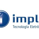 imply-logo