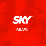 sky-brasil